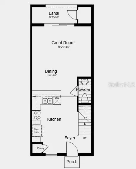 2778 Armadale Drive, Mount Dora, FL 32757 - Image #2