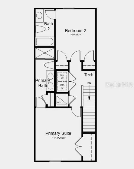 2778 Armadale Drive, Mount Dora, FL 32757 - Image #3