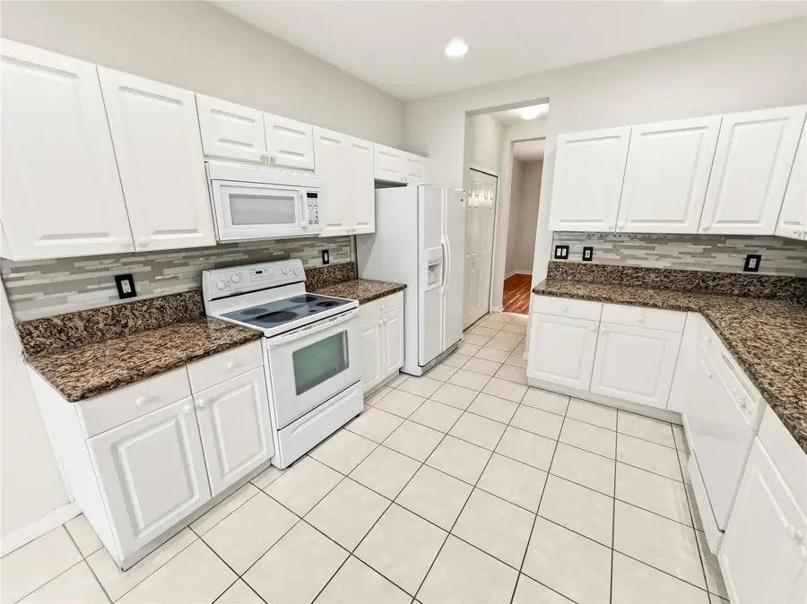 11030 Holly Cone Drive, Riverview, FL 33569 - Image #2