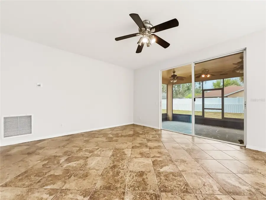 11030 Holly Cone Drive, Riverview, FL 33569 - Image #3