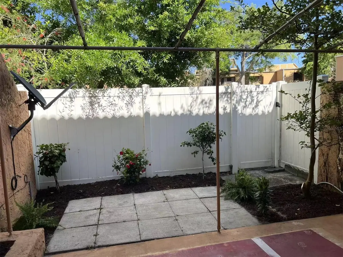 5812 Windhover Drive #5812, Orlando, FL 32819 - #1