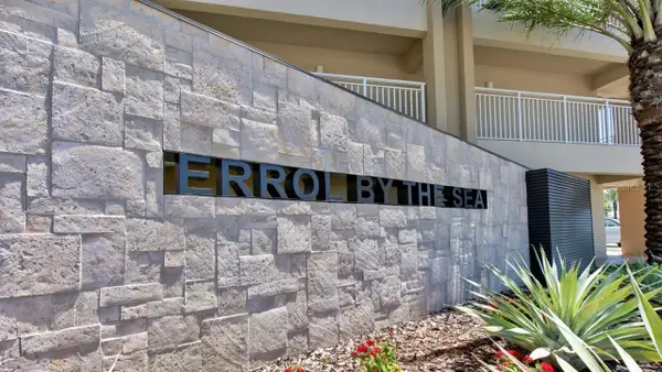 4501 S Atlantic Avenue #204, NEW SMYRNA BEACH, FL 32169