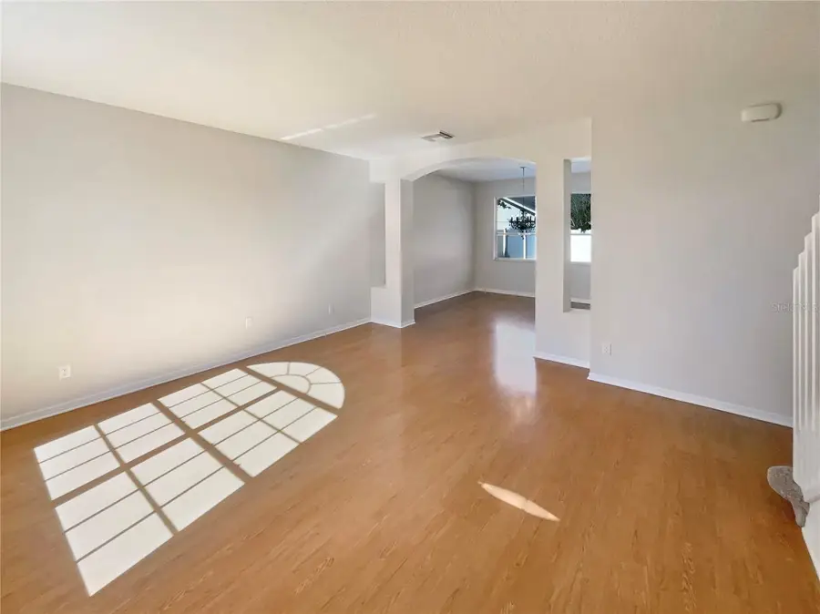 3834 Regents Way, Oviedo, FL 32765 - #3