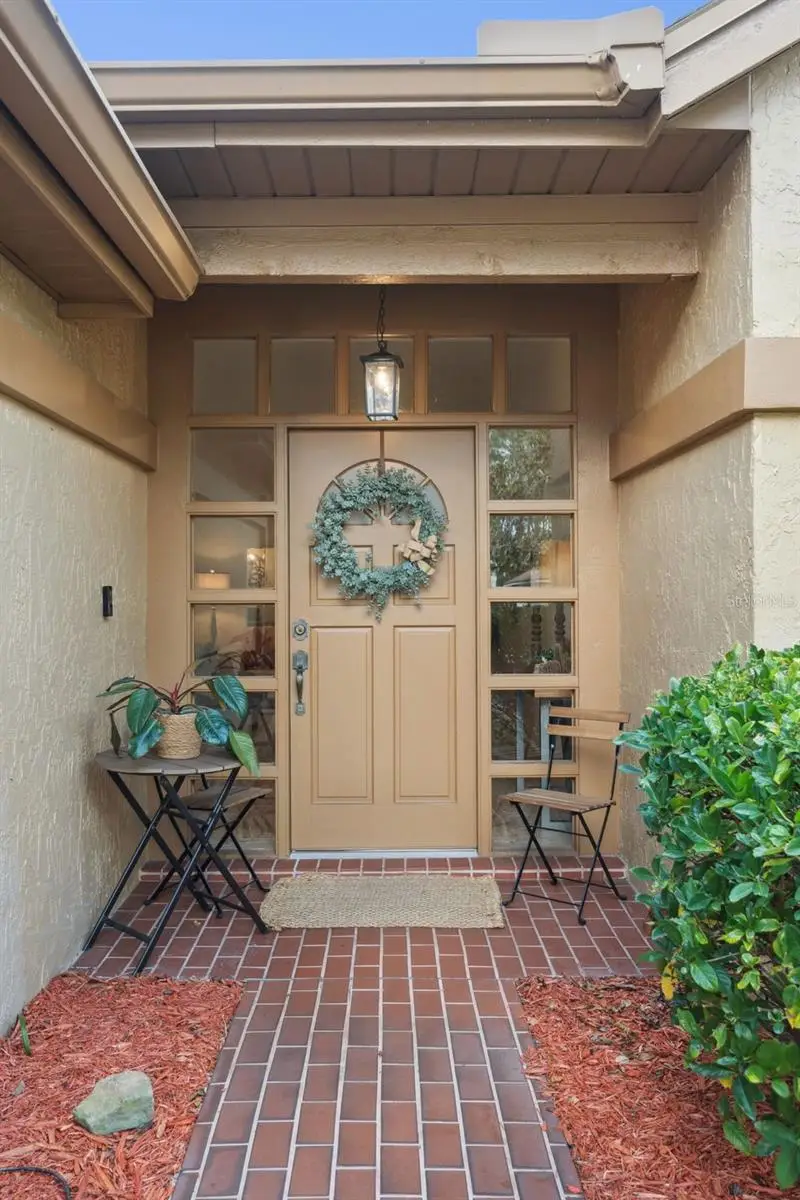 1406 Julip Drive, Orlando, FL 32825 - Image #2