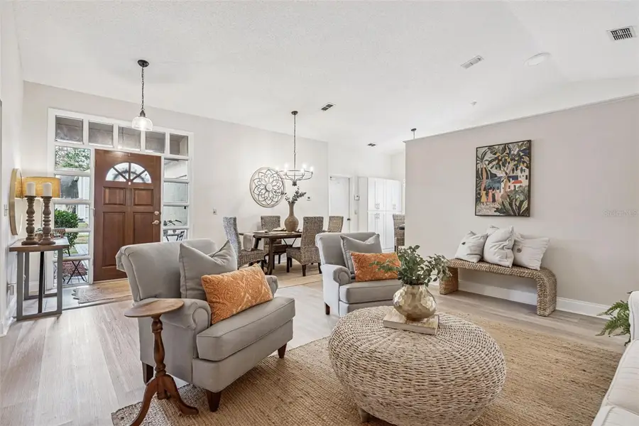 1406 Julip Drive, Orlando, FL 32825 - Image #3