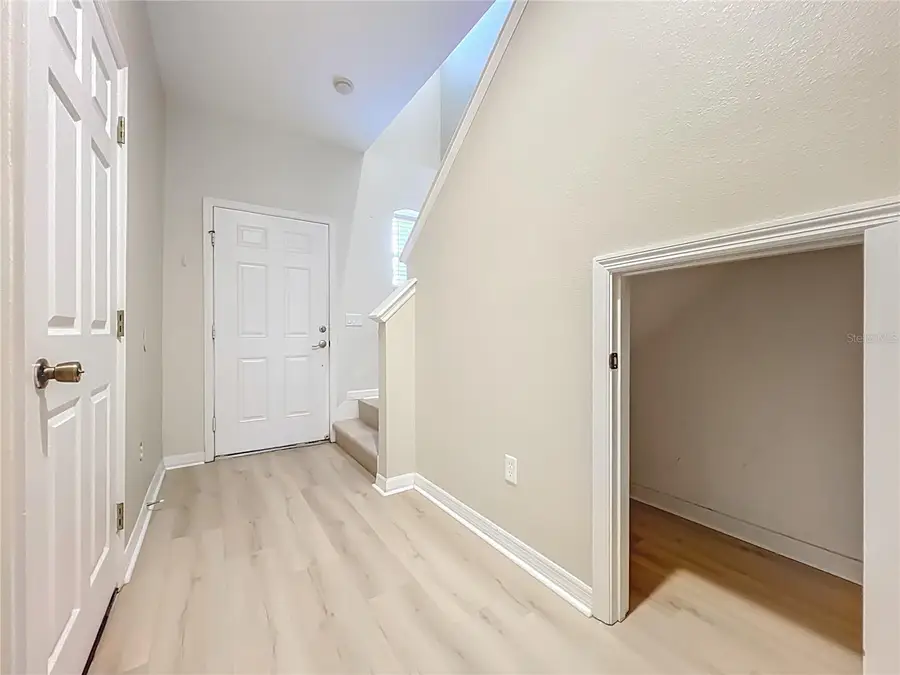 650 Pinebranch Circle, Winter Springs, FL 32708 - #2