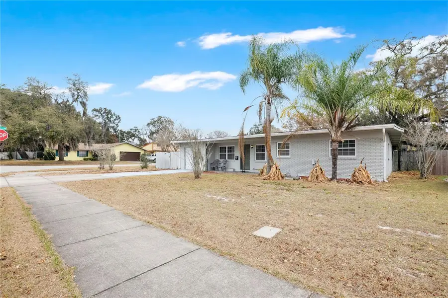 4301 Hurd Avenue, Orlando, FL 32812 - #3