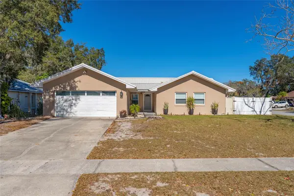 1630 Sterling Oaks Lane, CASSELBERRY, FL 32707