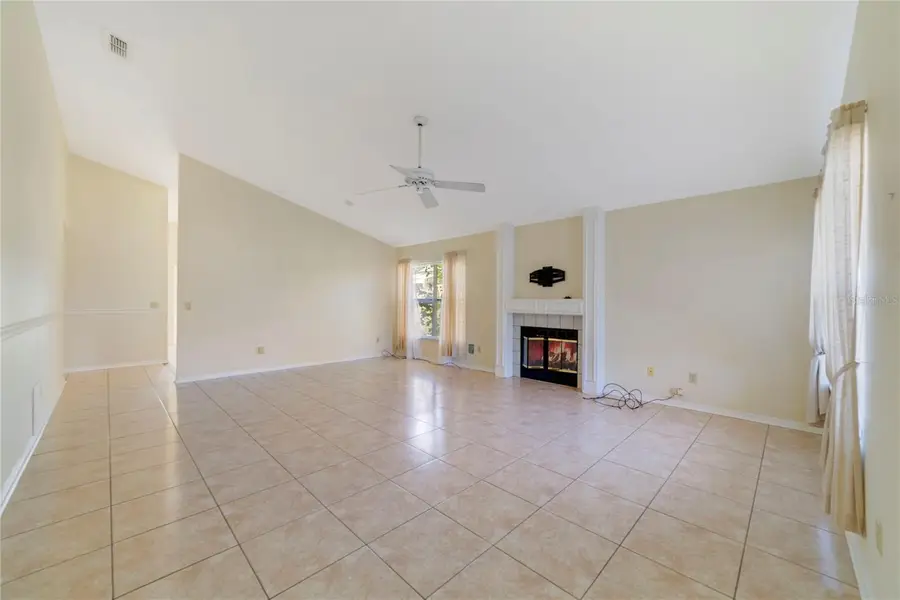 1448 E Brookshire Court, Winter Park, FL 32792 - #2