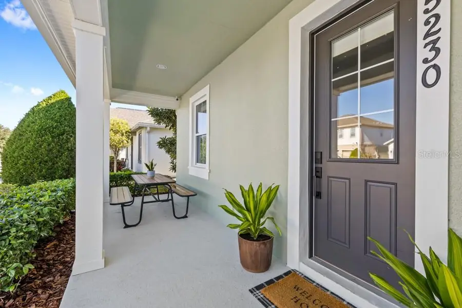 15230 Honeybell Drive, Winter Garden, FL 34787 - Image #2