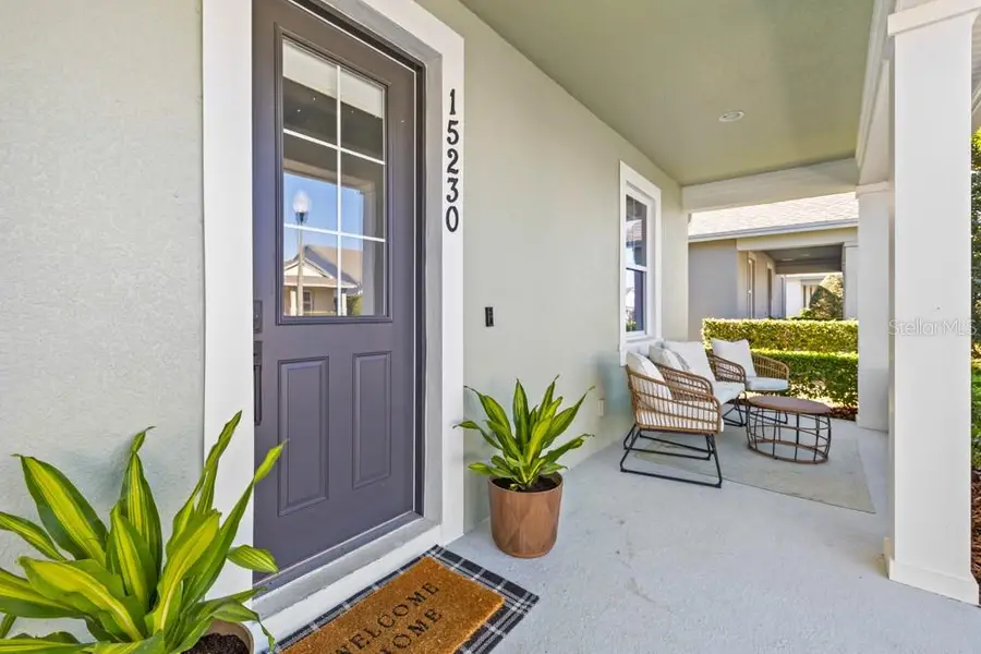 15230 Honeybell Drive, Winter Garden, FL 34787 - Image #3