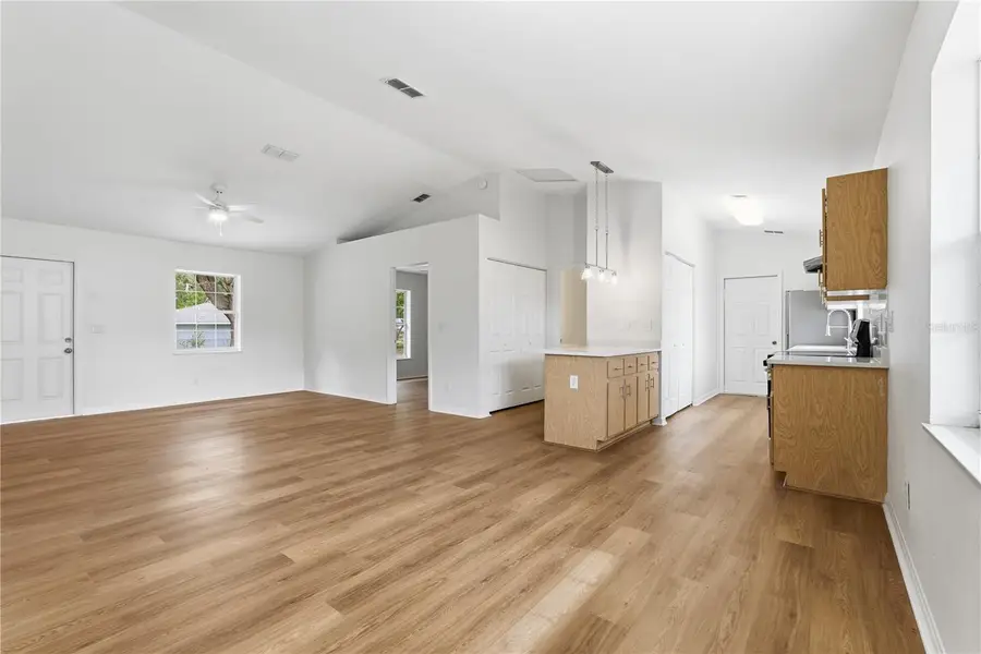 7946 Juniper Road, Ocala, FL 34480 - #2