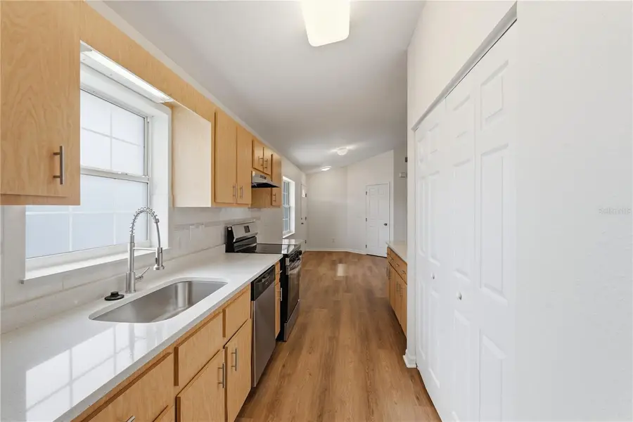 7946 Juniper Road, Ocala, FL 34480 - #3