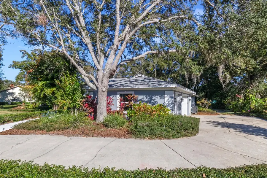1779 Markham Glen Circle, Longwood, FL 32779 - Image #2