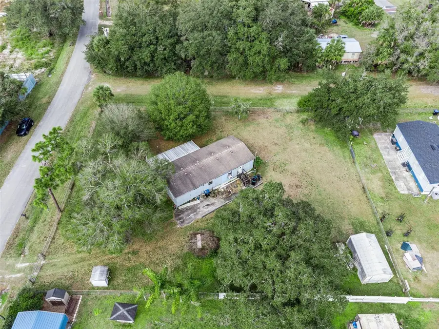 18577 Everett Road, Orlando, FL 32820 - #2