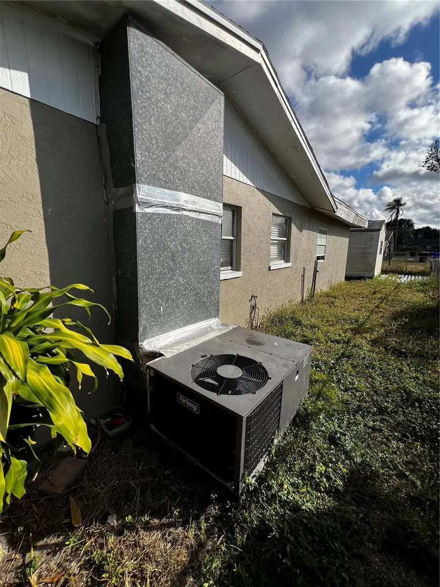 3756 Edison Avenue, Fort Myers, FL 33916 - Image #2