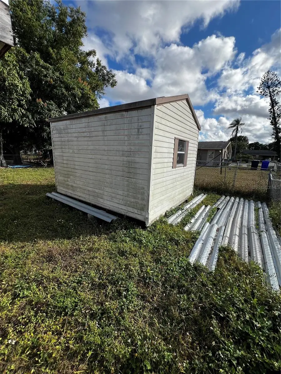 3756 Edison Avenue, Fort Myers, FL 33916 - Image #3