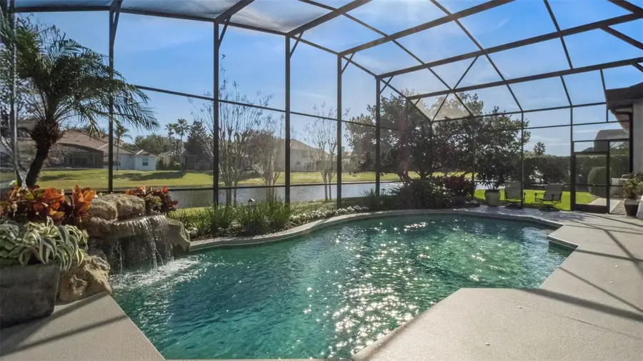 10844 Emerald Chase Drive, Orlando, FL 32836 - #2