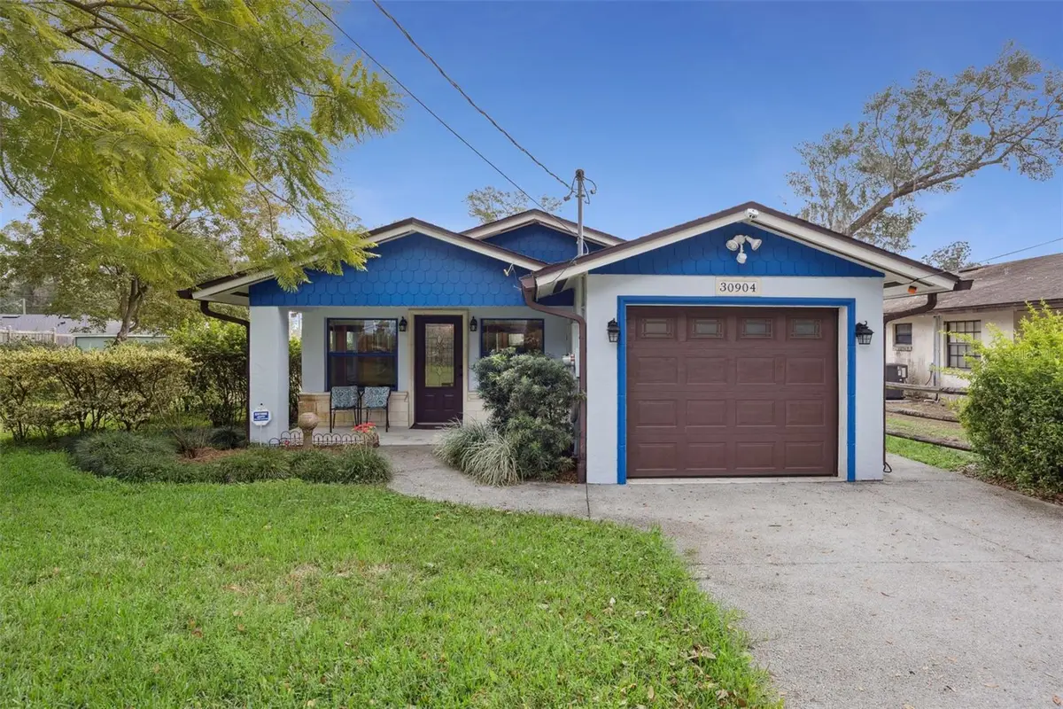 30904 Deal Drive, Sorrento, FL 32776 - #1