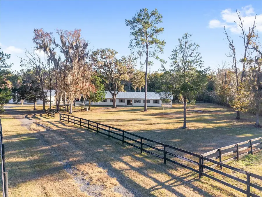 7997 NW 90th Avenue, Ocala, FL 34482 - Image #3