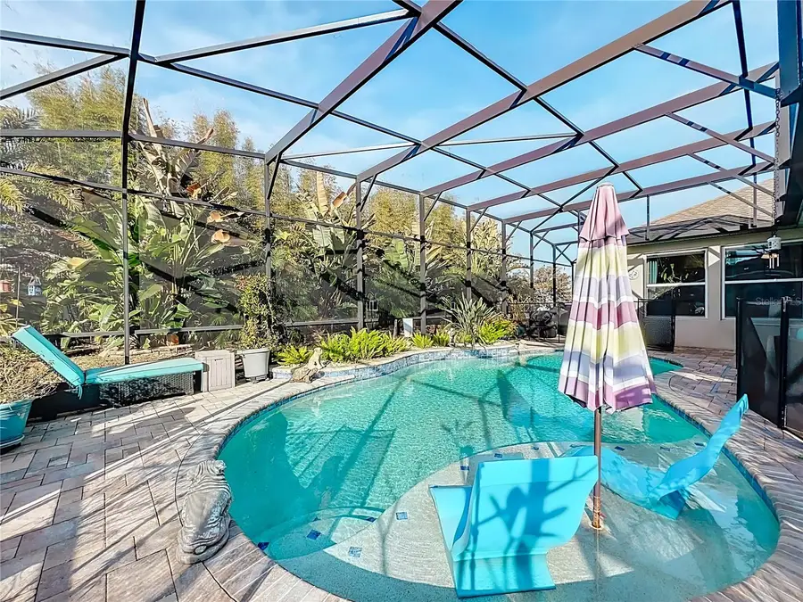 2910 Sand Oak Loop, Apopka, FL 32712 - #2