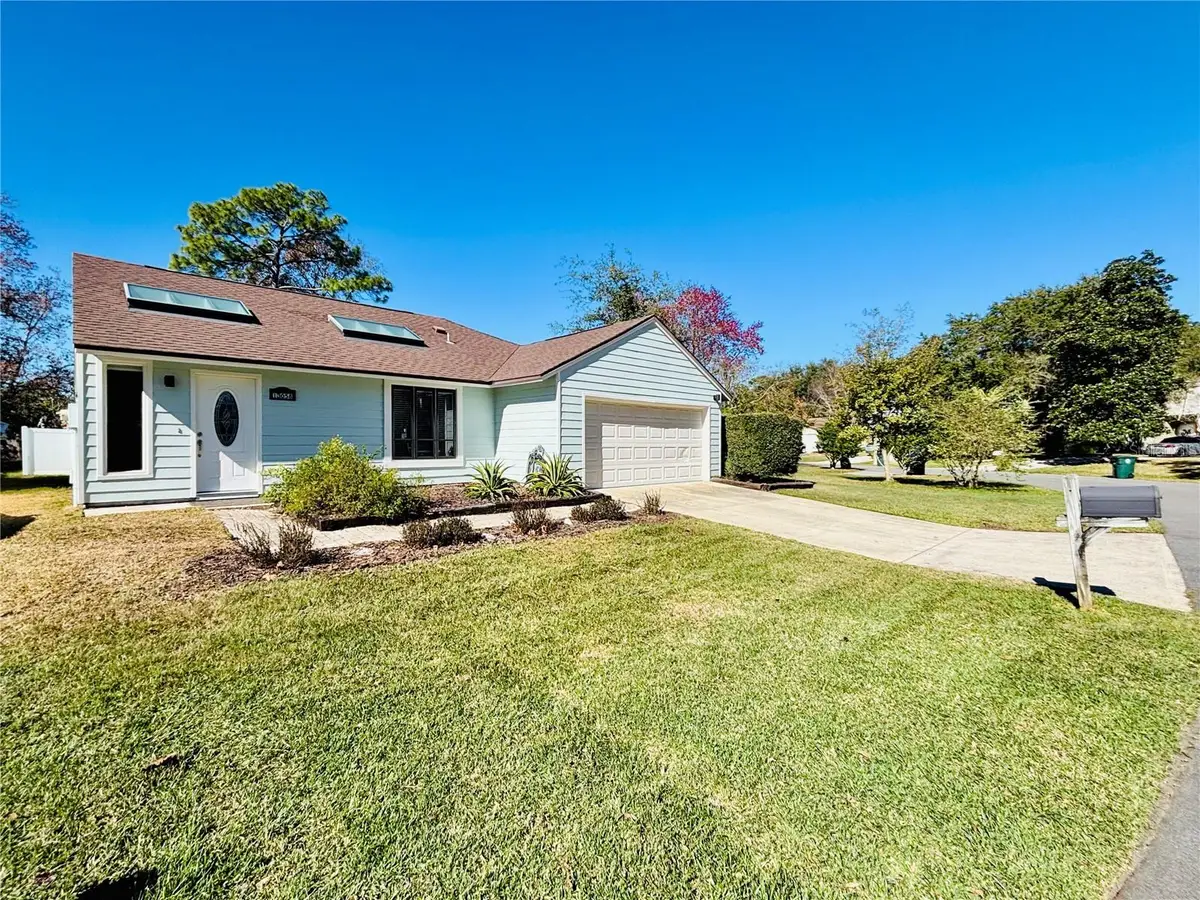 13058 Bent Pine Court E, Jacksonville, FL 32246 - Image #1