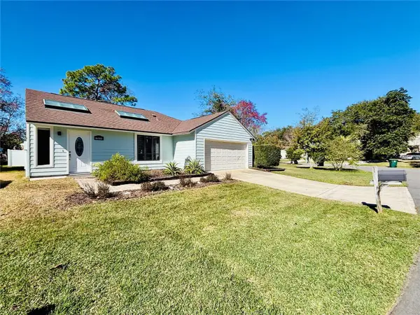 13058 Bent Pine Court E, JACKSONVILLE, FL 32246