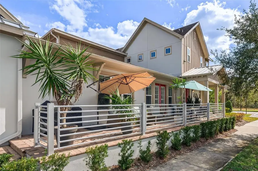 8809 Laureate Boulevard, Orlando, FL 32827 - Image #2