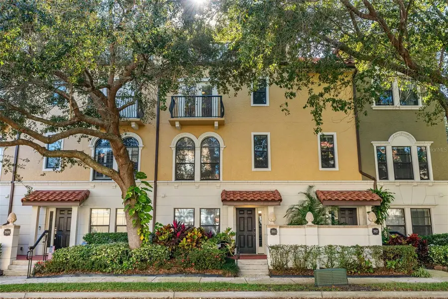 3913 Messina Drive, Lake Mary, FL 32746 - #2