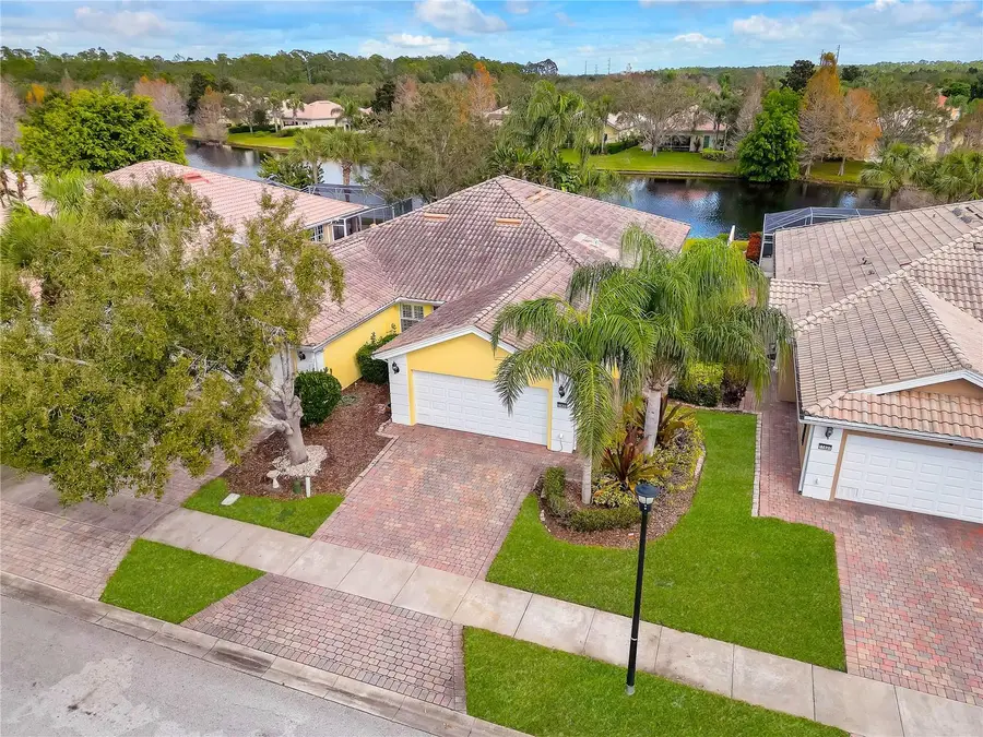 11831 Fan Tail Lane, Orlando, FL 32827 - #3