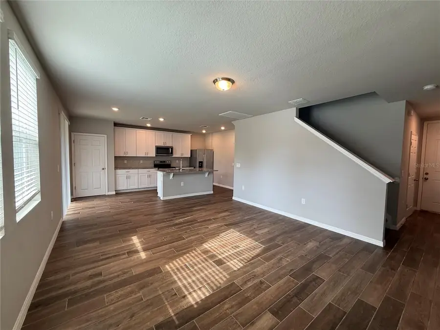 5264 Stephs Field Street, Saint Cloud, FL 34771 - #2