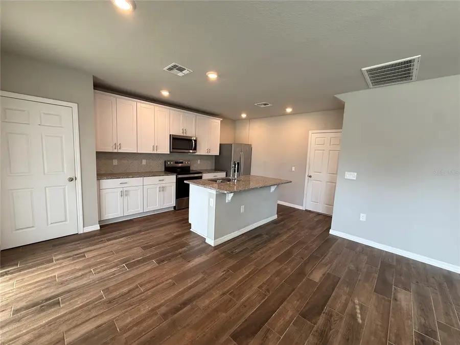 5264 Stephs Field Street, Saint Cloud, FL 34771 - #3