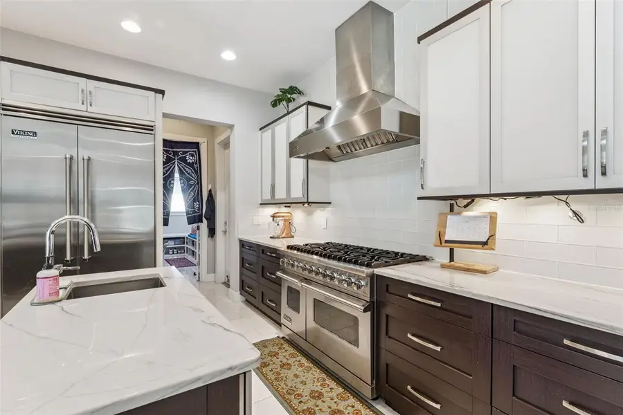 10403 Woodward Winds Drive, Orlando, FL 32827 - #3