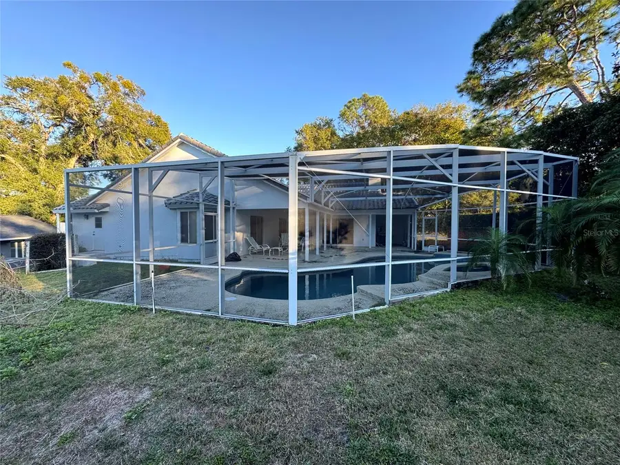 905 Bearded Oaks Terrace, Longwood, FL 32779 - #3