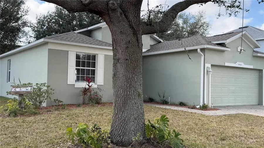 15408 Groose Point Ln, Clermont, FL 34714 - #3