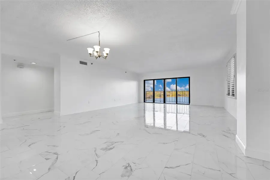 7550 Hinson Street #10, Orlando, FL 32819 - Image #2