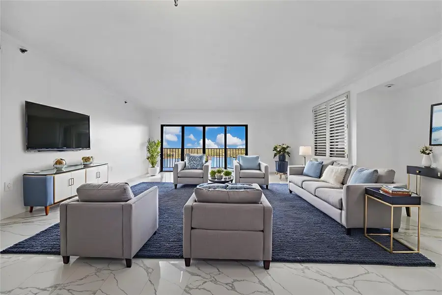 7550 Hinson Street #10, Orlando, FL 32819 - Image #3