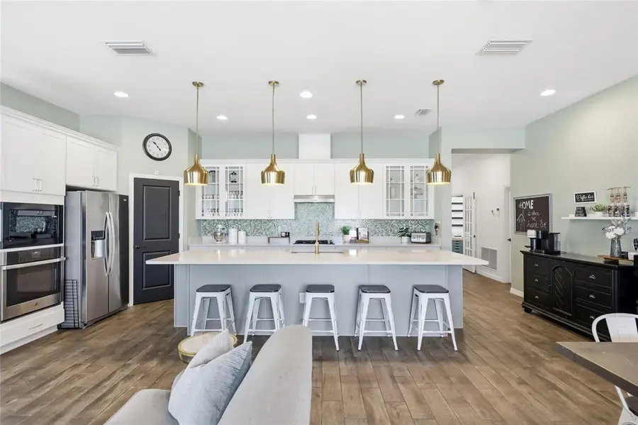 15023 Sunstar Way, Winter Garden, FL 34787 - #3