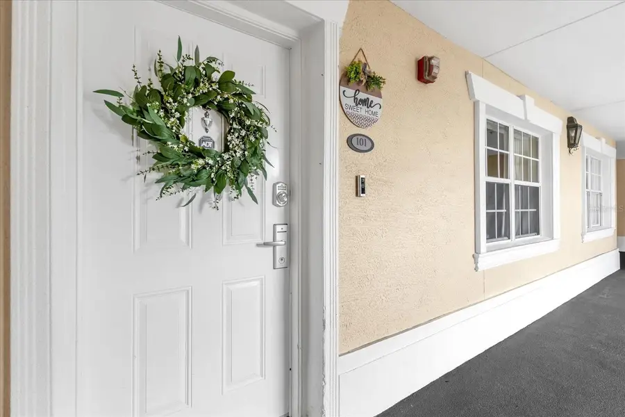 1364 Centre Court Ridge Drive #101, Reunion, FL 34747 - #2