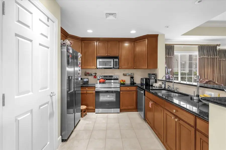 1364 Centre Court Ridge Drive #101, Reunion, FL 34747 - #3