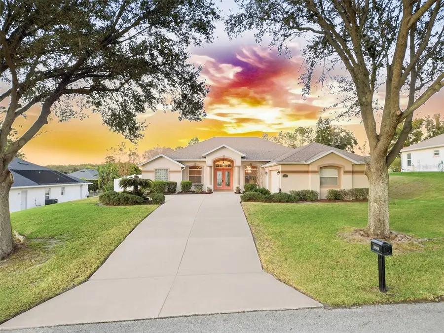 10809 Vineyard Court, Clermont, FL 34711 - Image #3