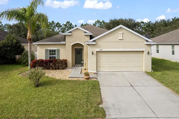3989 Eternity Circle, ST CLOUD, FL 34772