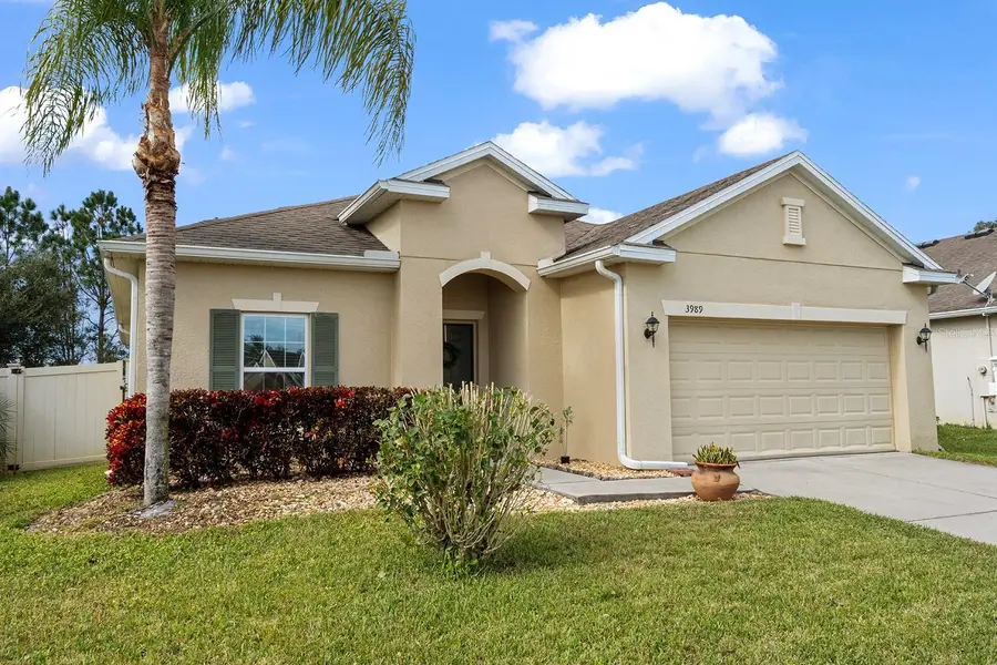 3989 Eternity Circle, Saint Cloud, FL 34772 - #2