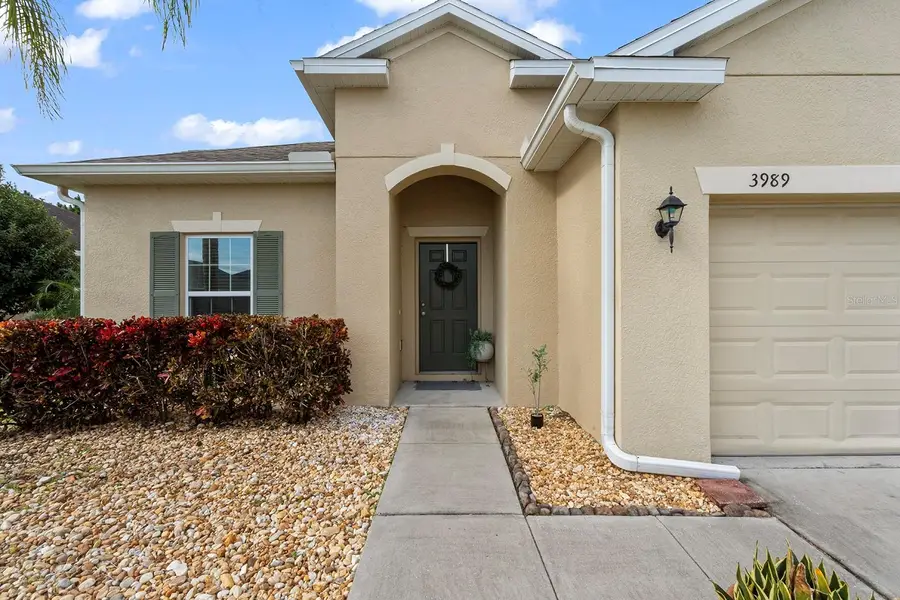 3989 Eternity Circle, Saint Cloud, FL 34772 - #3