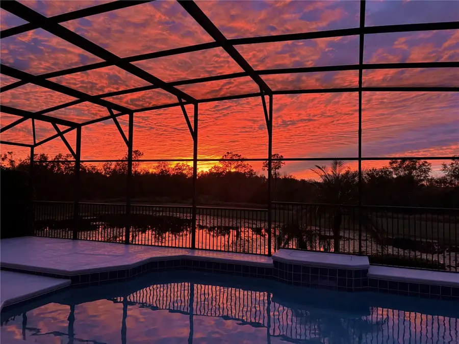 1826 Jean Marie Drive, Winter Garden, FL 34787 - Image #3