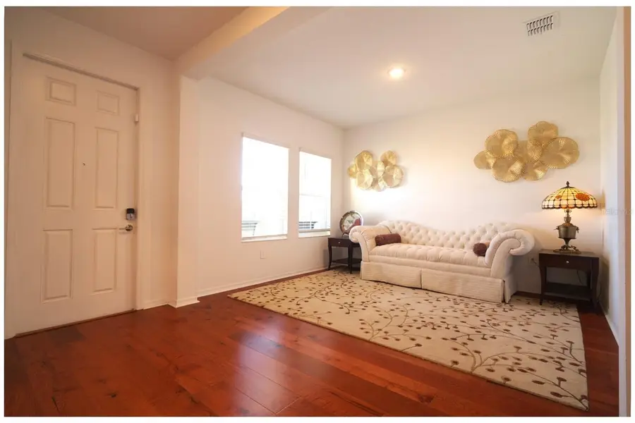 6084 Claystone Way, Mount Dora, FL 32757 - Image #2