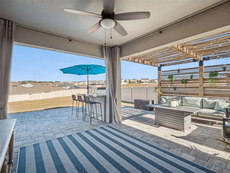 1040 Golden Dawn Loop, Minneola, FL 34715 - #3