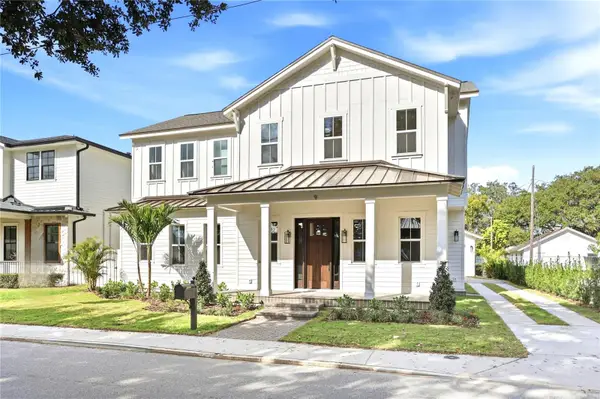 9 E Newell Street, WINTER GARDEN, FL 34787