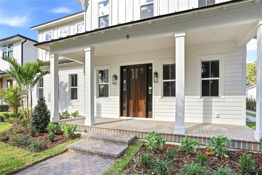 9 E Newell Street, Winter Garden, FL 34787 - Image #3