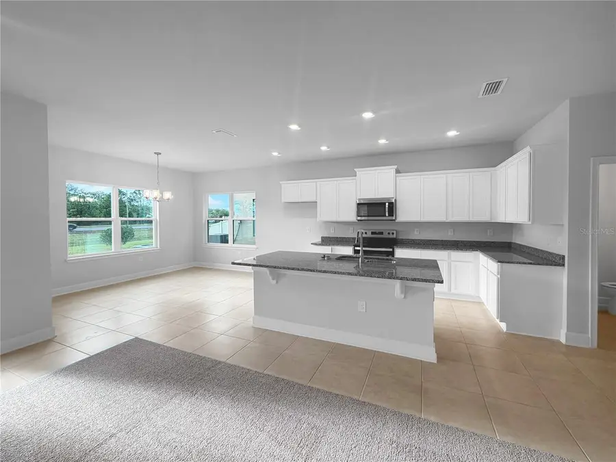 7581 Bent Tree Loop, Saint Cloud, FL 34773 - #3